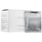 Rms Beauty The Ultimate Makeup Remover Wipes