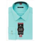 Van Heusen Slim Fit Long Sleeve Dress Shirt