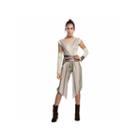 Star Wars: The Force Awakens - Womens Deluxe Reycostume