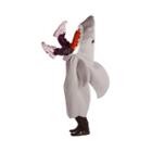 Man-eating Shark Adult Costume