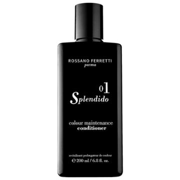 Rossano Ferretti Parma Splendido 01 Colour Maintenance Conditioner