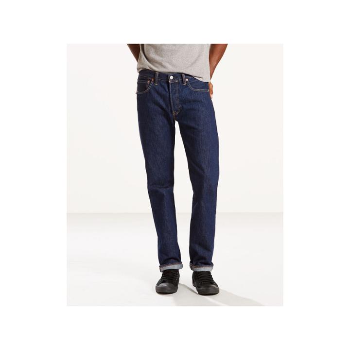 Levi's Regular Fit Jeans