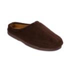 Dearfoam Terry Clog Slipper