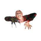 Freddy Grave Walker