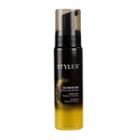 Fhi Heat Stylus&trade; Be Protected Thermal Protecting Foam - 7 Oz.