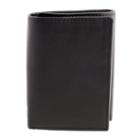 Men's Stafford Leather Rfid Trifold Wallet