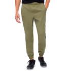 Msx By Michael Strahan 4 Way Mesh Jogger