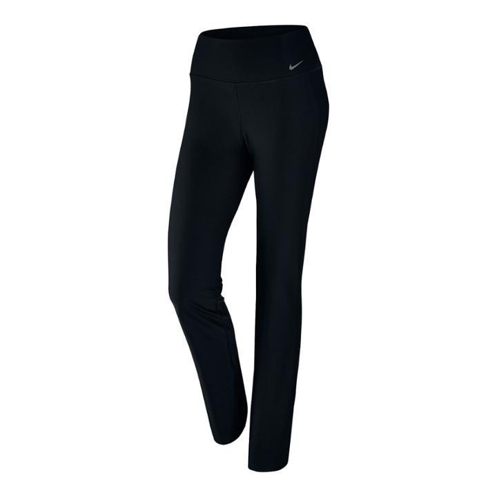 Nike Power Dri-fit Knit Pants