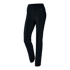 Nike Power Dri-fit Knit Pants