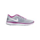 Nike Flex Run 2016 Womens Running Shoes