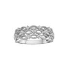 I Said Yes&trade; 1/5 Ct. T.w. Diamond Bridal Ring