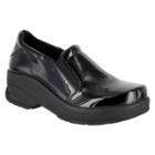 Easy Works By Easy Street Appreciate Womens Clogs-wide