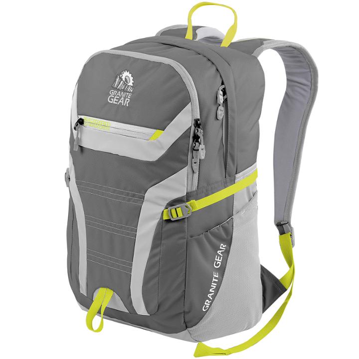 Granite Gear Campus Collection Champ Backpack