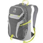 Granite Gear Campus Collection Champ Backpack
