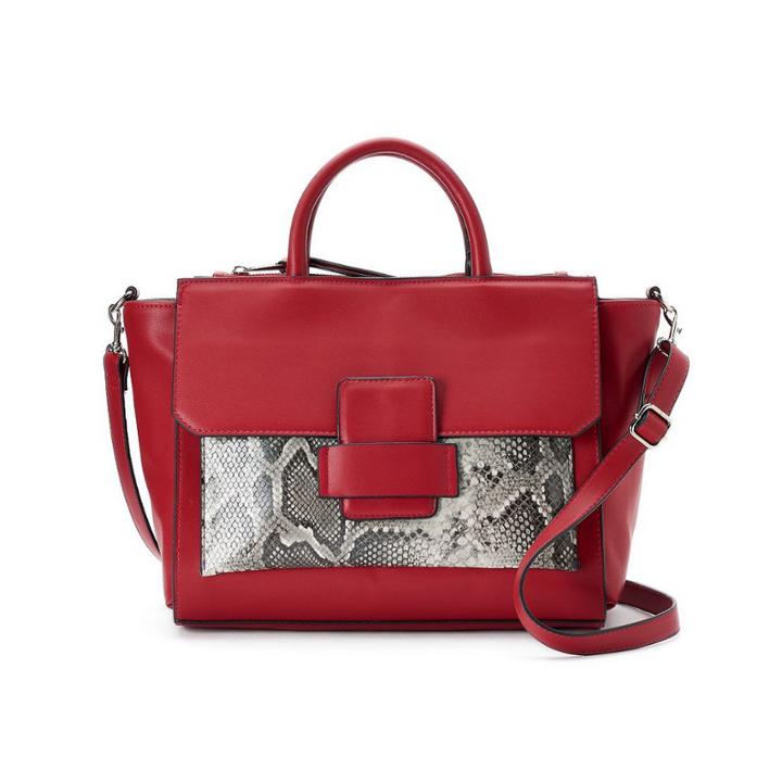 Mondani Allie Satchel