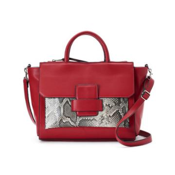 Mondani Allie Satchel