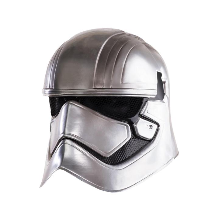 Star Wars: The Force Awakens Womens 2-pc. Star Wars Dress Up Accessory