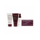 Keranique Ultimate Nourishing & Volumizing System Value Set