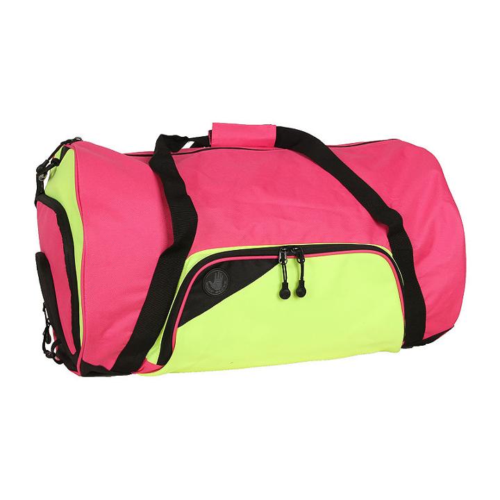 Body Glove Sidney 26 Inch Duffel Bag