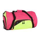 Body Glove Sidney 26 Inch Duffel Bag