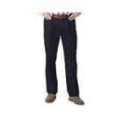 Dockers D3 Easy Khaki Classic-fit Pleated Pants