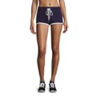Us Polo Assn. 2 1/2 Workout Shorts