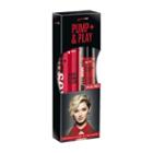 Sexy Hair Concepts 2-pc. Value Set