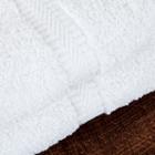 Marbella 288-pc. Washcloth Set