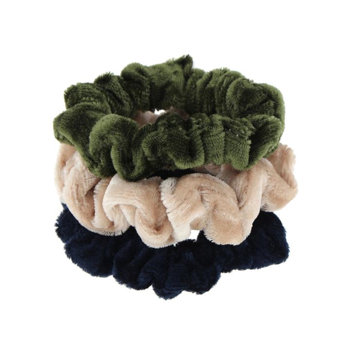 City Streets Hair Goods Sets