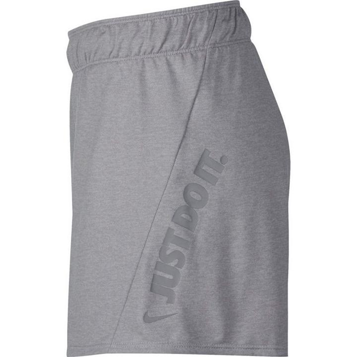 Nike Just Do It Lightweight Shorts