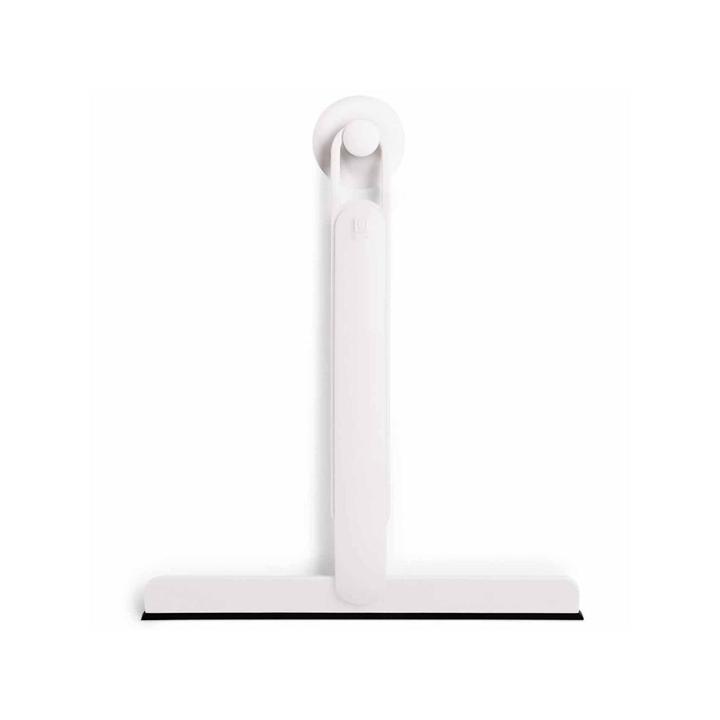 Umbra Flex Squeegee