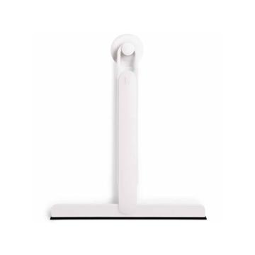 Umbra Flex Squeegee