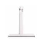 Umbra Flex Squeegee