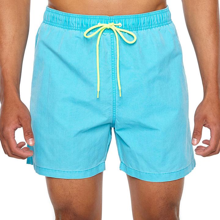 Arizona Swim Shorts