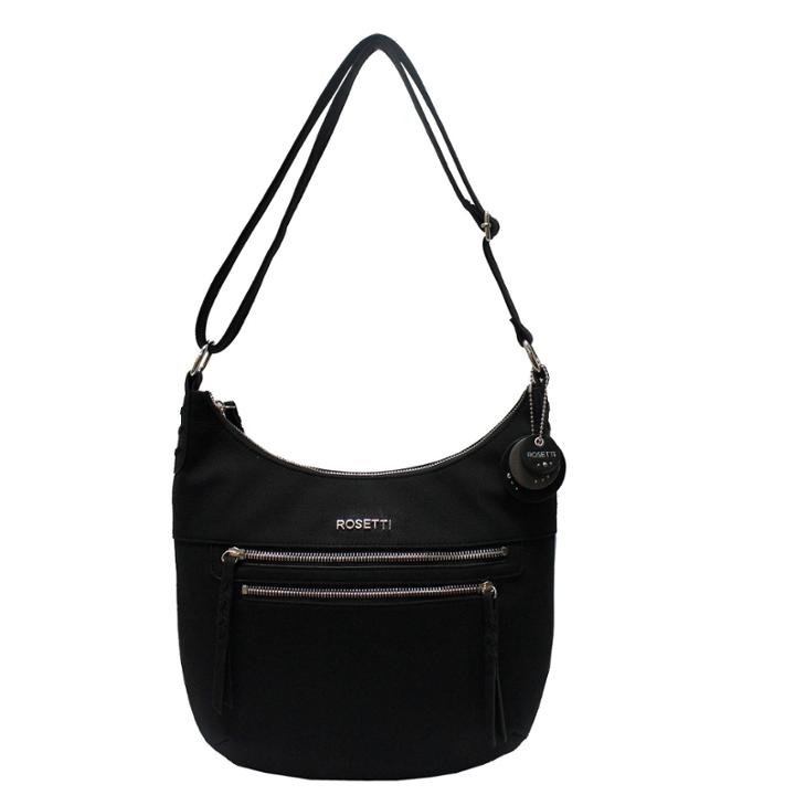 Rosetti Sabine Crossbody Bag
