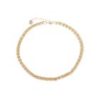 Monet Jewelry 17 Inch Chain Necklace