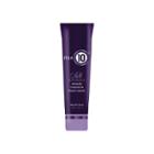 It's A 10 Silk Express Intensive Hand Cream - 4 Oz.