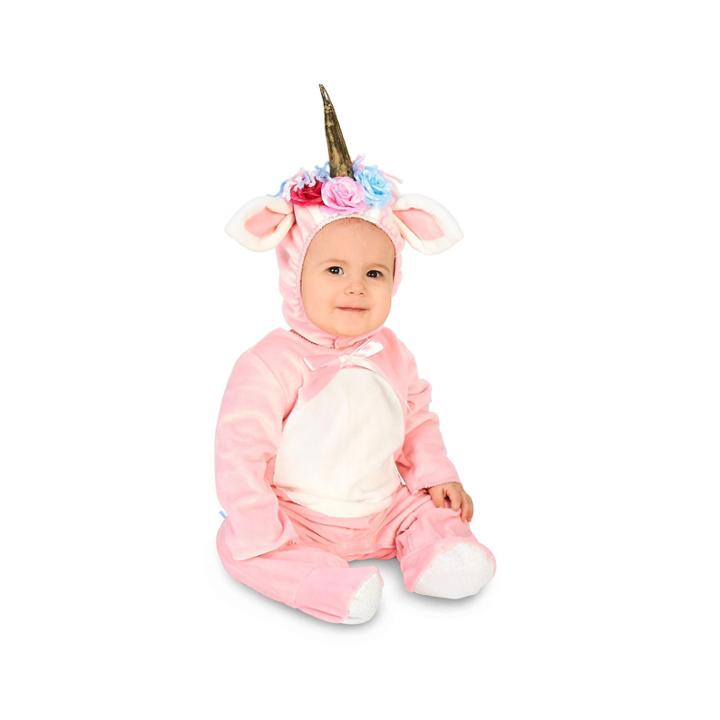 Witching Hour Dragonfly 2-pc. Dress Up Costume Womens