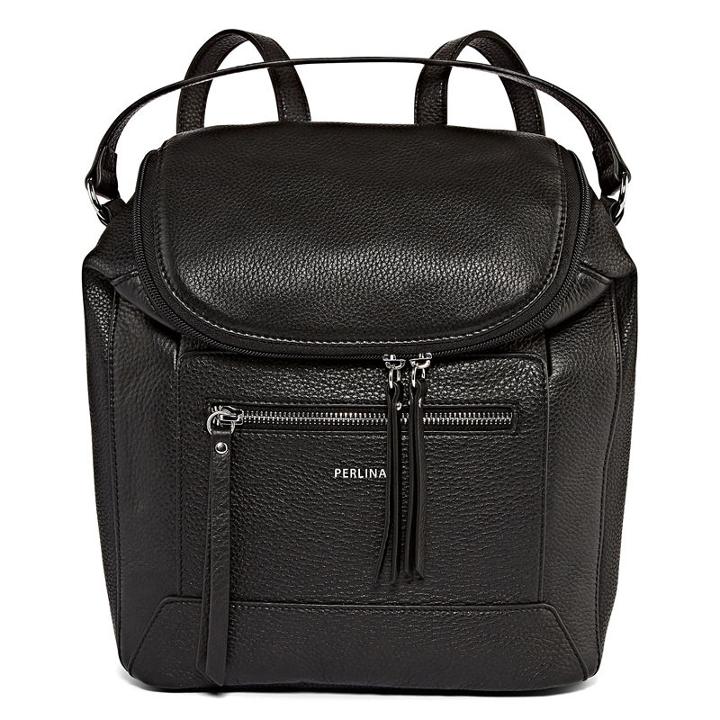Perlina Drew Backpack