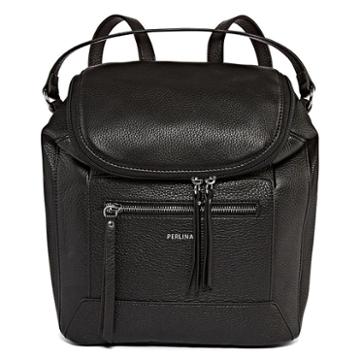 Perlina Drew Backpack