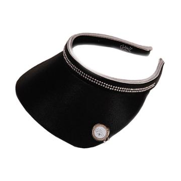 Glove It Bling Slide On Visor