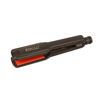 Fhi Heat Platform 1 Tourmaline Ceramic Professional Hair Styling Iron
