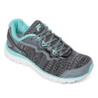 Fila Perpetual Materiality Womens Running Shoes