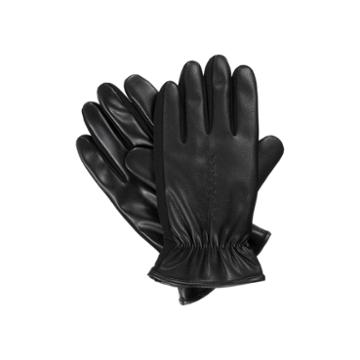 Isotoner Thermaflex Napa Gloves