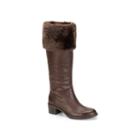 Softspots Campbell Womens Riding Boots