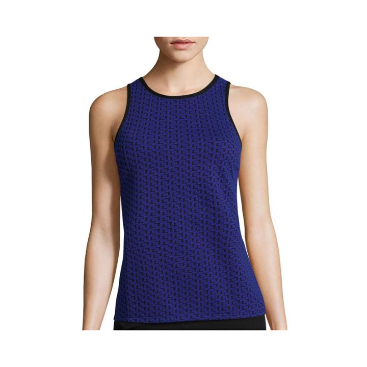 Worthington Short-sleeve Pullover Top - Tall