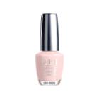 Opi Patience Pays Off Infinite Shine Nail Polish - .5 Oz.