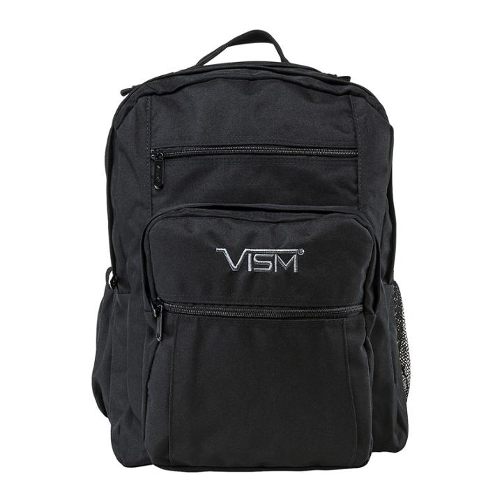 Ncstar Vism Nylon Day Backpack
