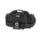 Barska Shooting Range Bag