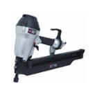 Porter Cable Fr350b Plastic Collated Framing Nailer